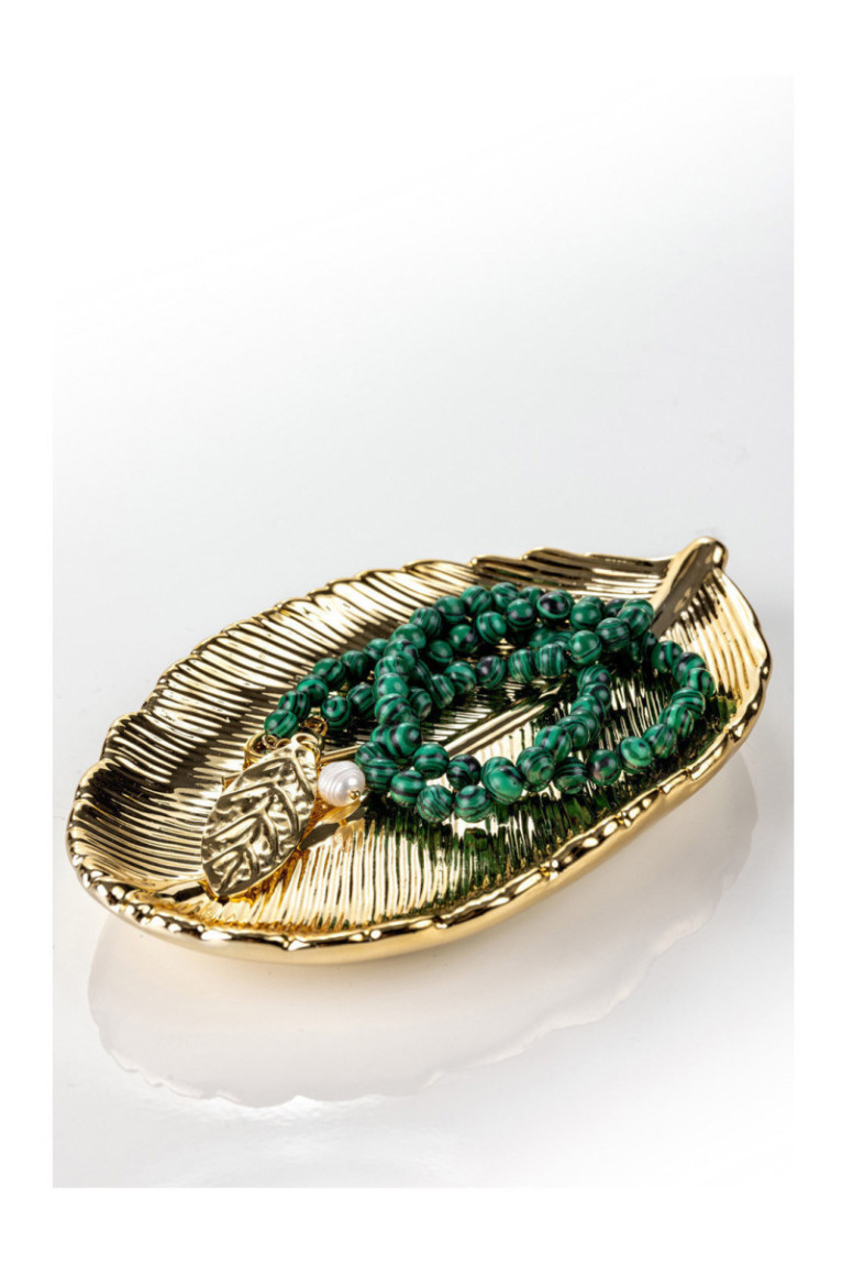 Coupelle - Cusco Gold