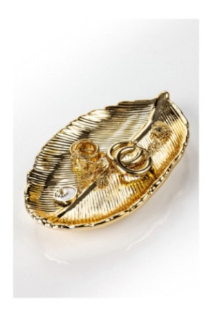Coupelle - Cusco Gold
