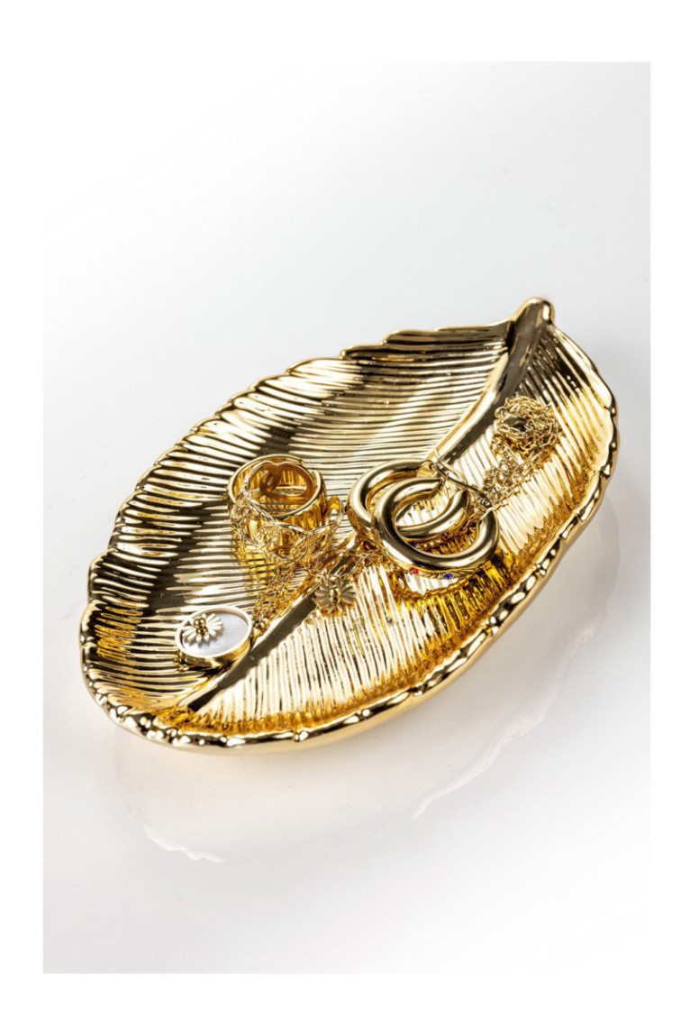 Coupelle - Cusco Gold