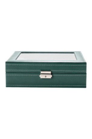 Boîte de rangement - Portofino Green