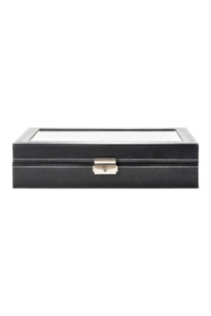 Boîte de rangement - Cortina Black
