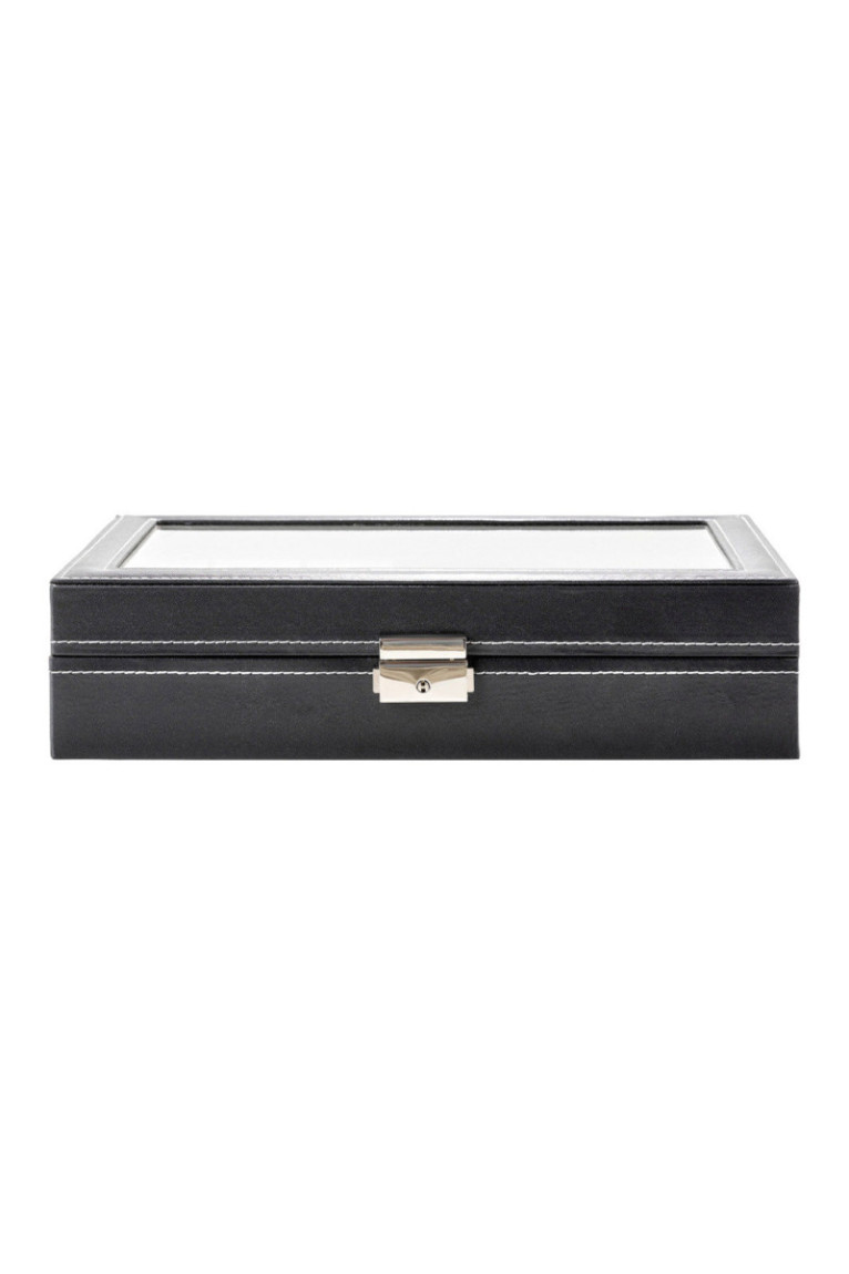 Boîte de rangement - Cortina Black