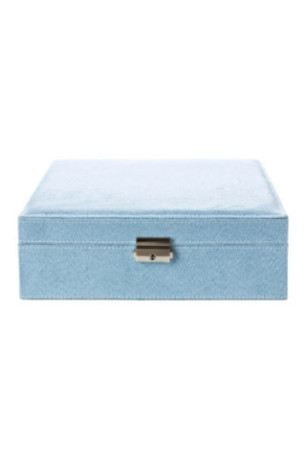 Boîte de rangement - Santorini Blue