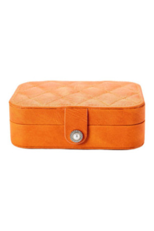 Boîte de rangement - Saint-Tropez Orange
