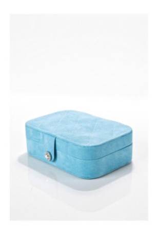Boîte de rangement - Saint-Tropez Blue