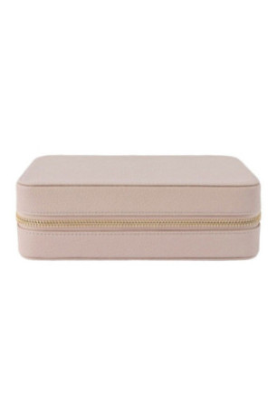 Boîte de rangement - Beige