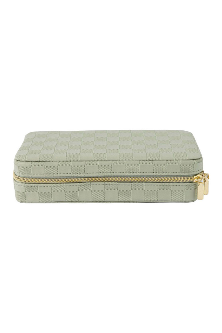 Boîte de rangement - Light green