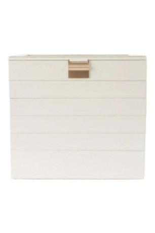 Boîte de rangement - White