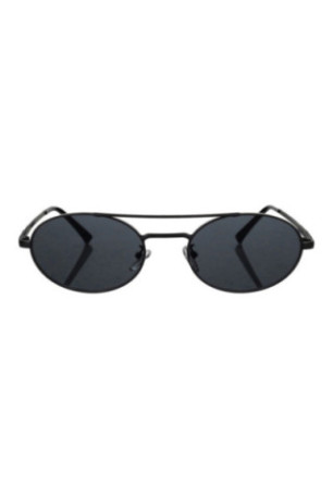 Lunettes de soleil - Grey/Black/Black
