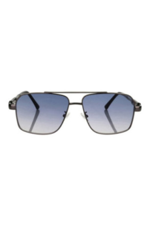 Lunettes de soleil - Gradient/Black/Black