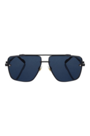Lunettes de soleil - Grey/Black/Black