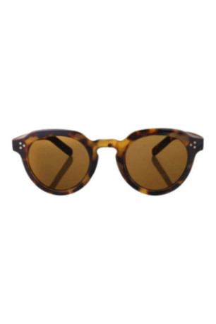 Lunettes de soleil - Brown/Wild/Wild
