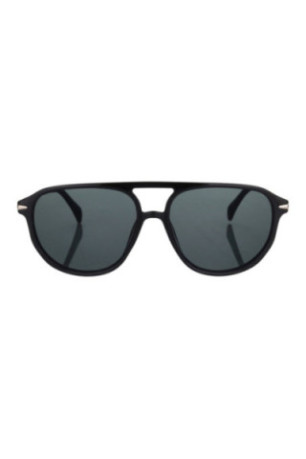 Lunettes de soleil - Grey/Black/Black