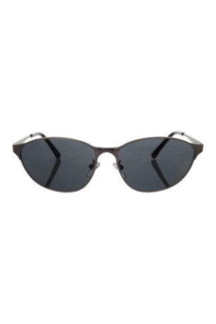 Lunettes de soleil - Grey/Grey/Grey