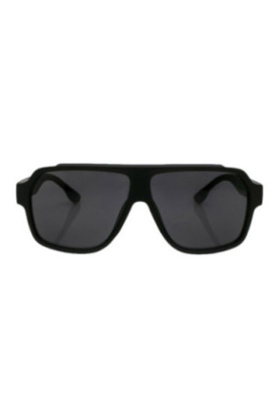 Lunettes de soleil - Grey/Black/Black