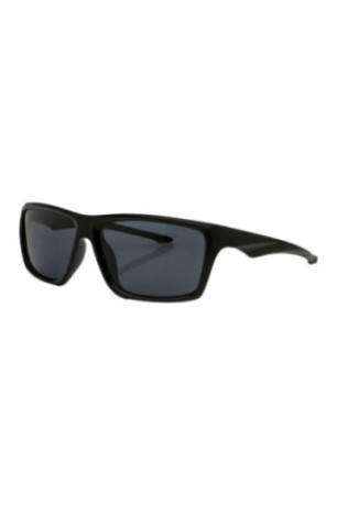 Lunettes de soleil - Grey/Black/Black