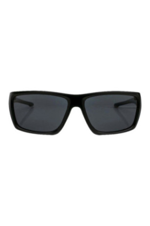 Lunettes de soleil - Grey/Black/Black