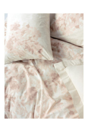 Ensemble de housse de couette renforcé - 260x220cm