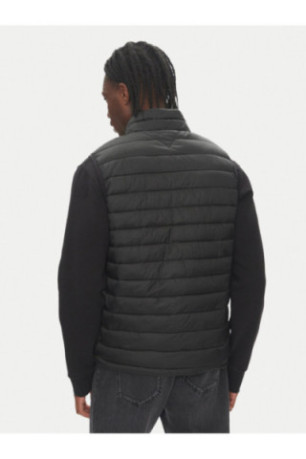 Doudoune sans manches Guess jeans