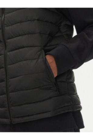 Doudoune sans manches Guess jeans