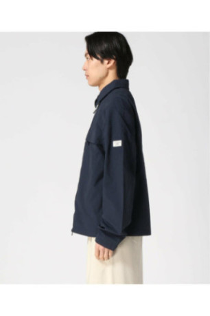 Veste ML zippé Guess jeans