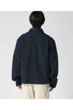 Veste ML zippé Guess jeans