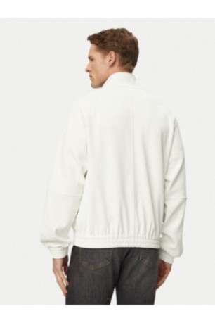 Veste ML zippé Guess jeans