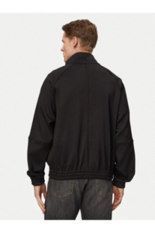 Veste ML zippé Guess jeans