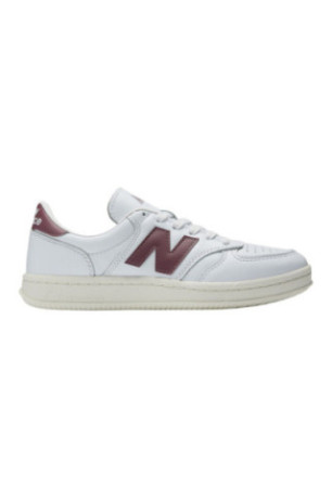 Sneakers New balance