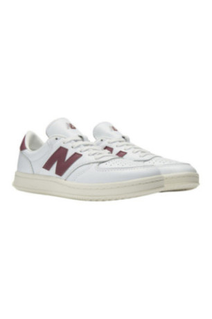 Sneakers New balance