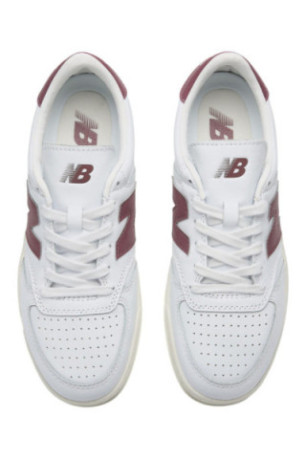 Sneakers New balance