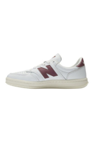Sneakers New balance