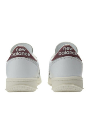 Sneakers New balance