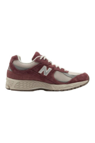 Sneakers New balance