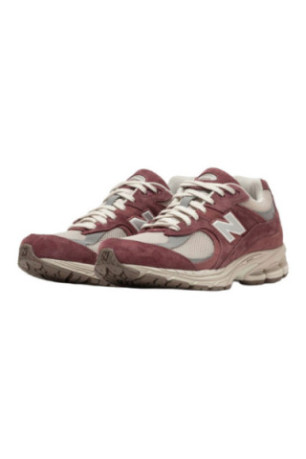 Sneakers New balance