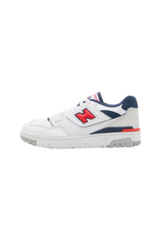 Sneakers New balance