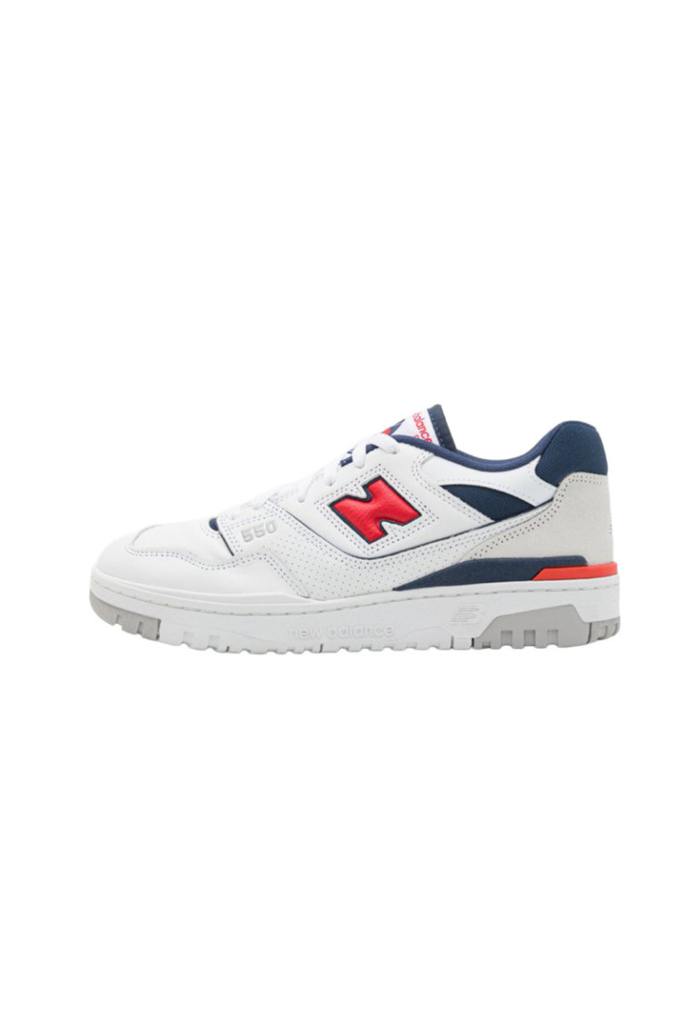 Sneakers New balance