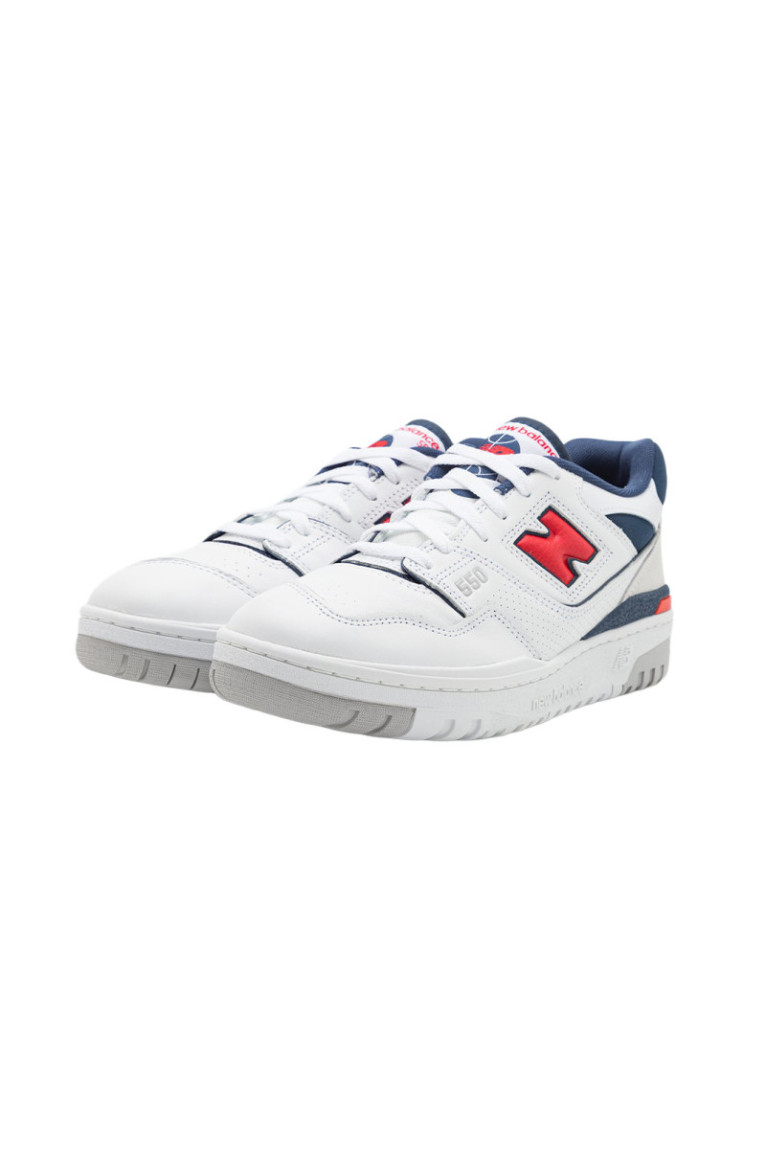 Sneakers New balance