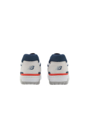 Sneakers New balance