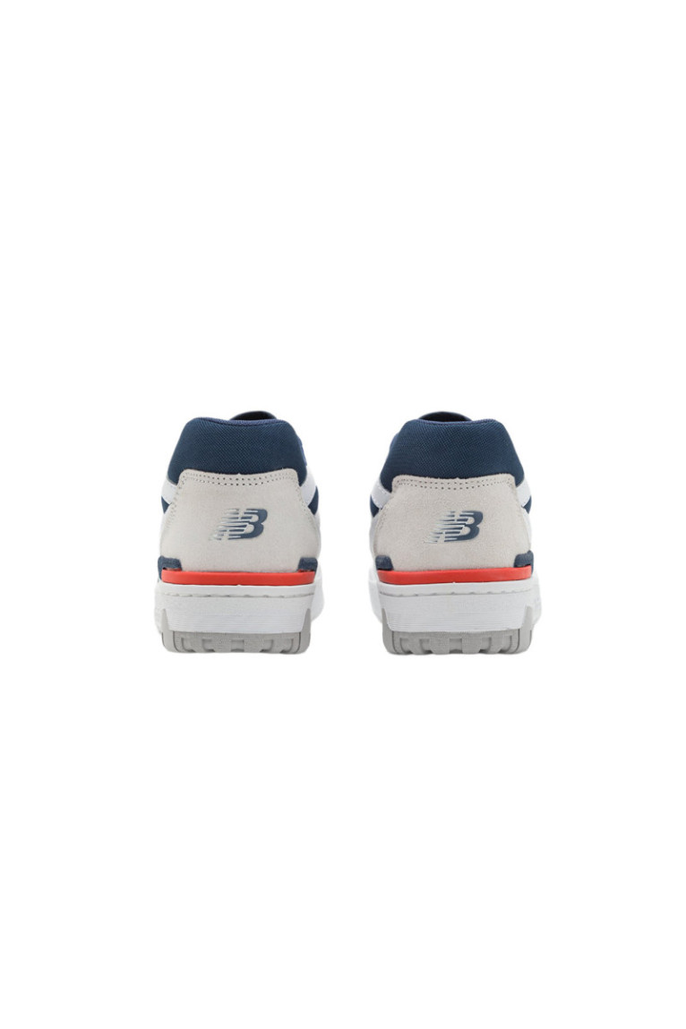 Sneakers New balance