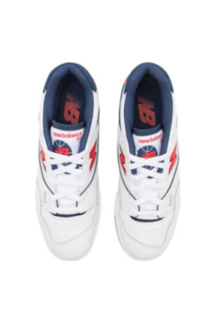 Sneakers New balance