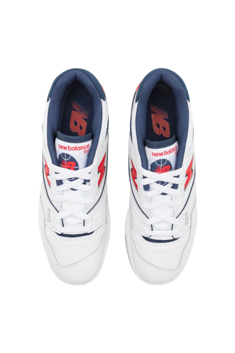 Sneakers New balance