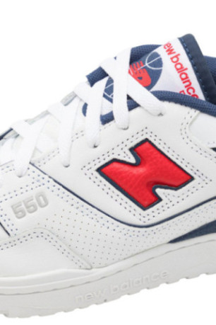Sneakers New balance
