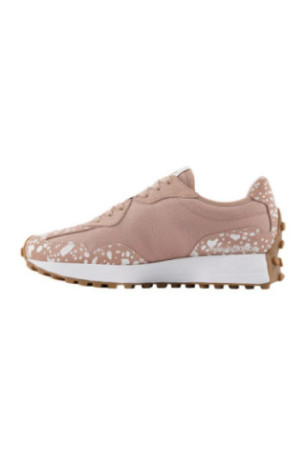 Sneakers basses 327 New balance