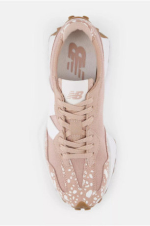 Sneakers basses 327 New balance