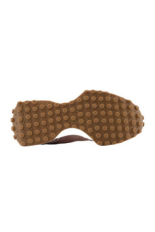 Sneakers basses 327 New balance