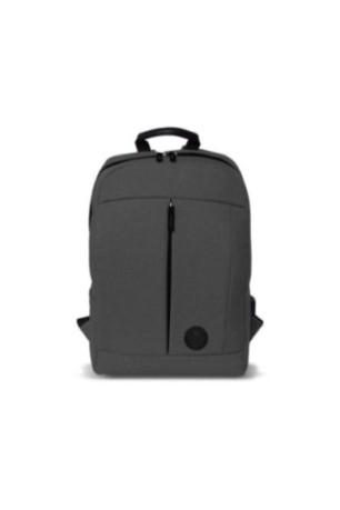 Sac pour ordinateur portable - Gris