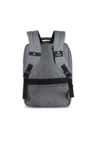 Sac pour ordinateur portable - Gris