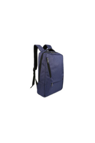 Sac pour ordinateur portable - Bleu