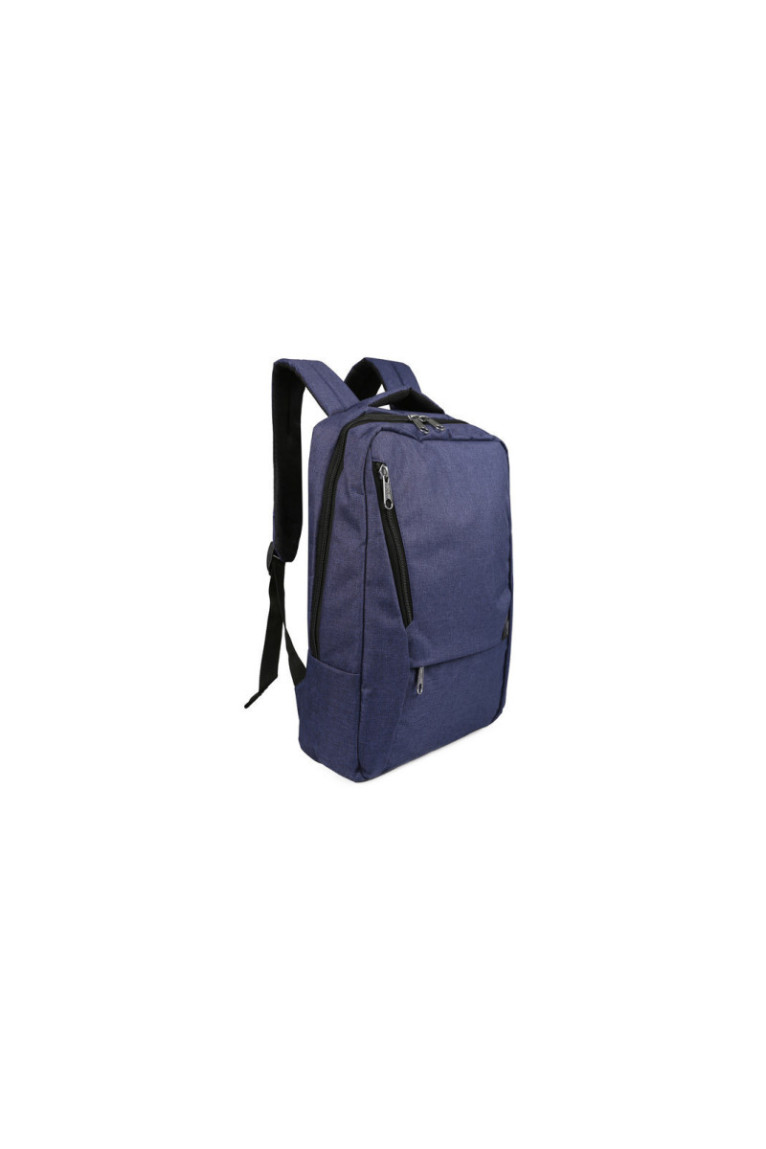 Sac pour ordinateur portable - Bleu